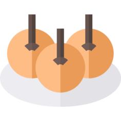 Bitterballen
