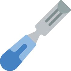 Chisel