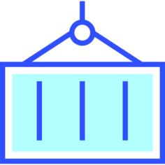 Container
