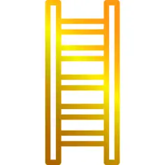 Ladder