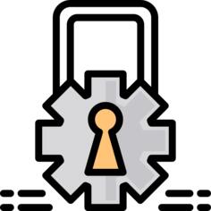 Lock