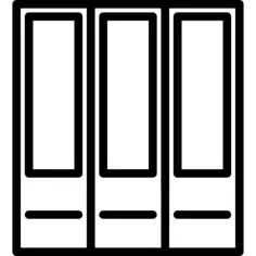 File