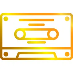 Tape