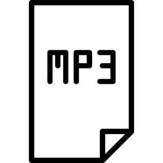 Mp3