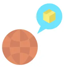 Global