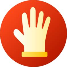 Glove