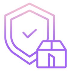 Secure