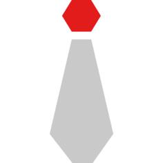 Tie