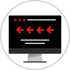Webpage