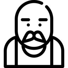 Strongman
