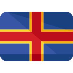 Iceland