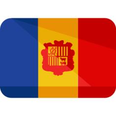 Andorra