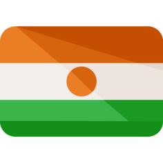 Niger