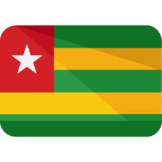 Togo