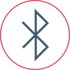 Bluetooth