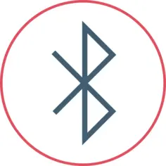 Bluetooth
