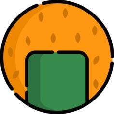 Onigiri