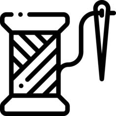Thread