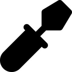 Screwdriver