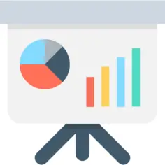 Presentation