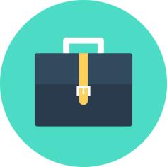 Briefcase