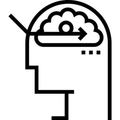 Thinking