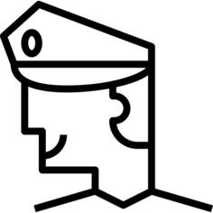 Pilot