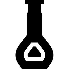 Flask