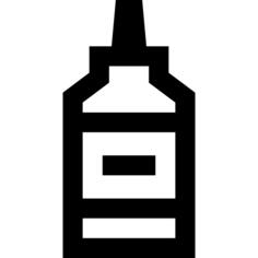 Paint tube