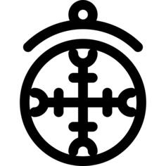 Shield