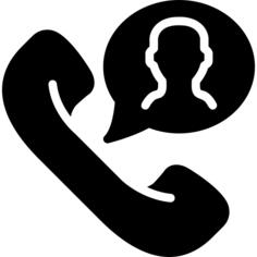 Phone call