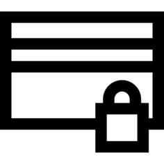 Secure payment
