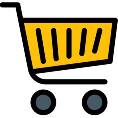 Carts