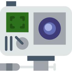 Gopro