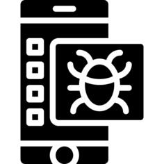 Bug