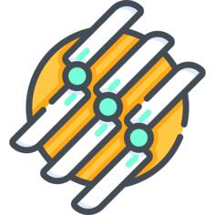 Propeller
