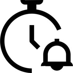 Stopwatch