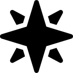 Wind rose