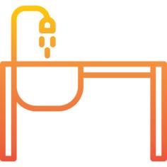 Sink