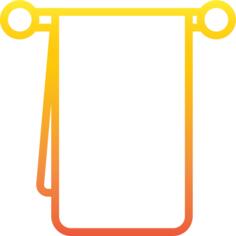 Towel