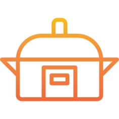 Cooking pot