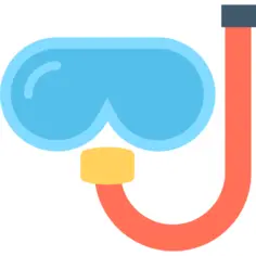 Snorkel