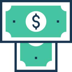Money