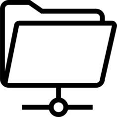 Folder