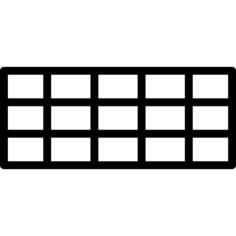 Grid