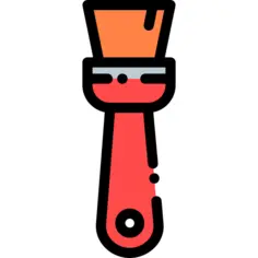 Brush