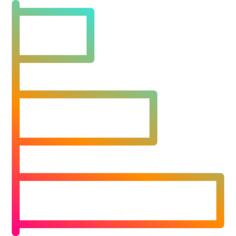 Bar graph