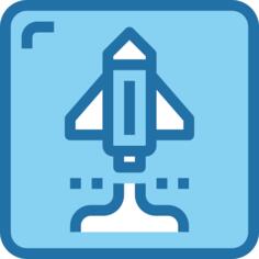 Space game