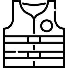 Lifejacket