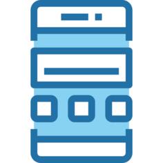Mobile phone